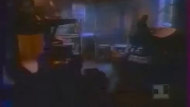 Фирма Партия: «Вне политики! Вне конкуренции!» смотреть онлайн