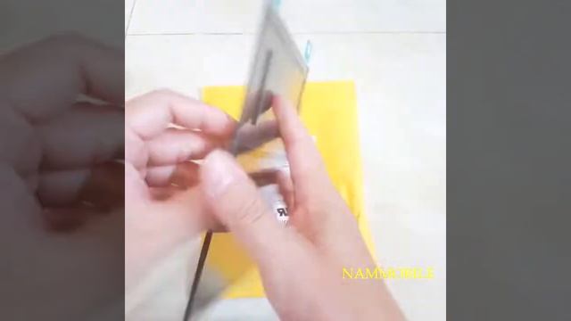 Pin Ipad Air 2 Ipad 6 zin A1547 A1566 A1567 cam kết dung lượng chuẩn 7340mAh смотреть онлайн