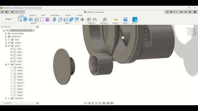 ?ИЗОЛЕНТЕР v1.0 ТЕПЕРЬ ИЗОЛИРОВАТЬ В КАЙФ РАЗРАБОТКА ГОДА ?СДЕЛАЙ СЕБЕ ТАКОЙ ? смотреть онлайн