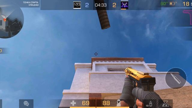 А вы знали? смотреть онлайн