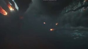 ВЕЛИКАЯ СТЕНА