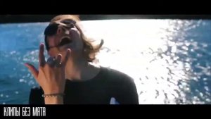 face фейс вот ты флексишь без мата