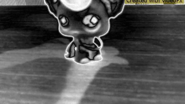 Lps клип *#Снова снов осколки#* смотреть онлайн