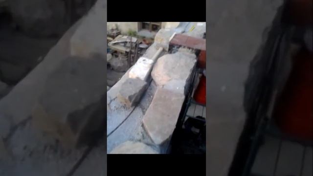 22 октября 2023 г.Для тех ,кто строит из камня своими руками. смотреть онлайн