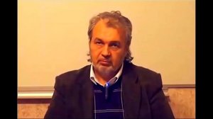 Владимир Шемшук - Кто скрывает НЛО пришельцев инопланетян?