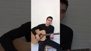 Шамиль Ибрагимов — в душе и сердце пустота