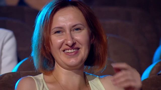 Что можна увидеть стоя в киевских пробках? Юмор на видеорегистратор! | Авто приколы 2021 смотреть онлайн