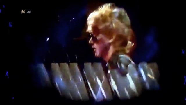 С.Cарычев - Зеркало река (1080HD) смотреть онлайн