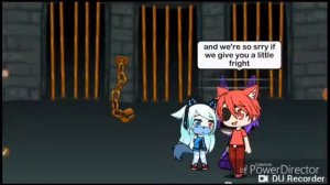 РЕАКЦИЯ на песню survive the night