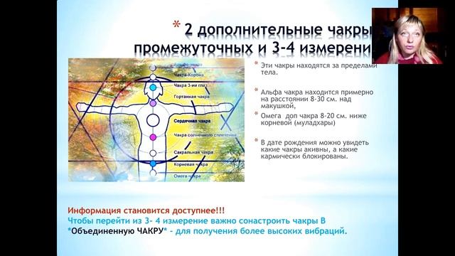 Мара Боронина. Мощнейшие ритуалы на все случаи жизни
