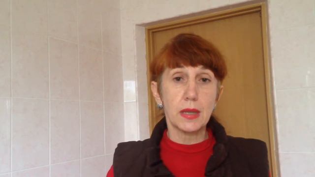 Позиционирование. Что это?