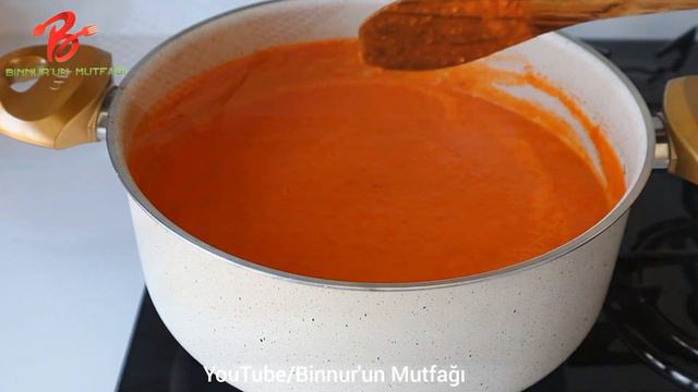 ÖYLE BİR KAHVALTILI SOS YAPTIM Kİ❗️YAPMAMLA BİTMESİ BİR OLDU😋LEZZETİ BAĞIMLILIK YAPIYOR MUTLAKA DEN