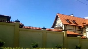 Кошкин дом Жигулевские горы Солнечная поляна база отдыха на берегу Волги