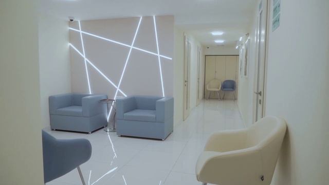 Ремонт помещений смотреть онлайн