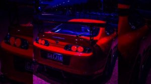 MGP$ - NIGHTMARE PHONK (slowed)