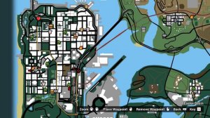 GTA SAN ANDREAS DEFINITIVE EDITION EXPORT CAR LIST 1