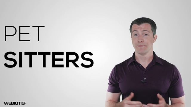 A Guide on Pet App Development