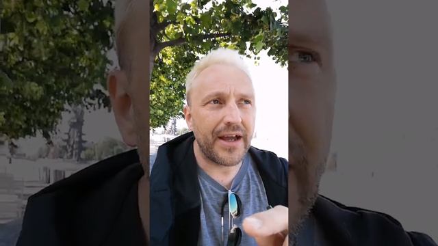 Адвокат бренда для Бьюти сферы