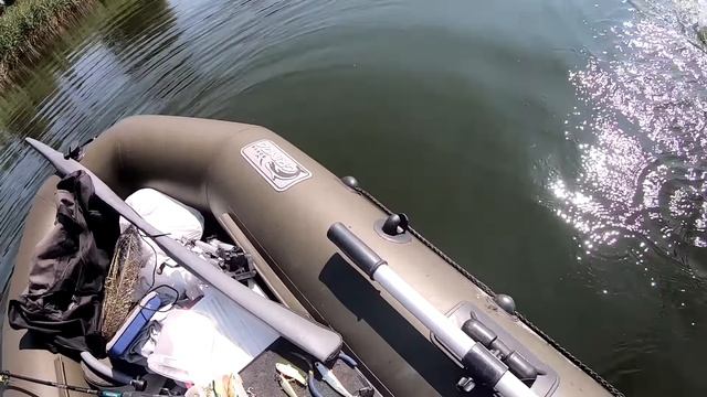 БОМБИЧЕСКАЯ Приманка!!! Не думал что найду такую УБОЙНУЮ ПРИМАНКУ НА ЩУКУ!!! смотреть онлайн