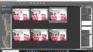 Free Presets Camera Raw Photoshop & Lightroom, Free presests photoshop white skin,photoshop tutoria