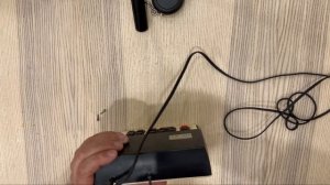 Микрокалькулятор Электороника МК-22 | Содержание драгметаллов