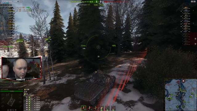 ВНИМАНИЕ!!! РОЗЫГРАШ ГОЛДЫ !!! [World of Tanks] смотреть онлайн