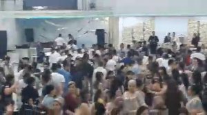 Туй Красноярск Корона