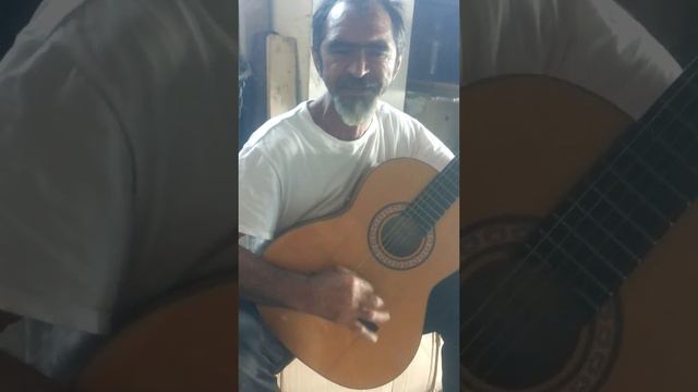 28 июня 2016 г. смотреть онлайн