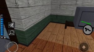 ALL PAGE LOCATIONS IN CHAPTER 10 *MALL* BOOK 1! (ROBLOX PIGGY)