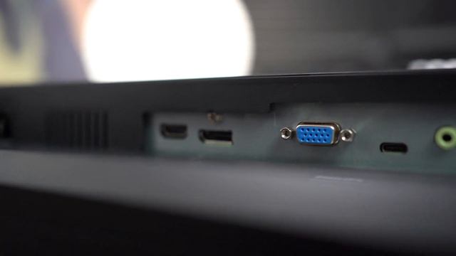 Isprobali smo: Philips 243B9 смотреть онлайн