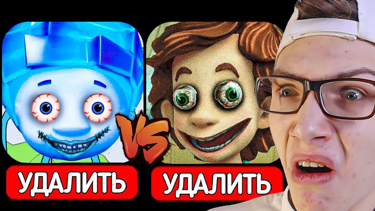 ЗЛЫЕ ФИКСИКИ vs ДИМ ДИМЫЧ ?? МУЛЬТ ПАРОДИЯ ФИКСИКИ! ДимДимыч Стал Фиксиком!