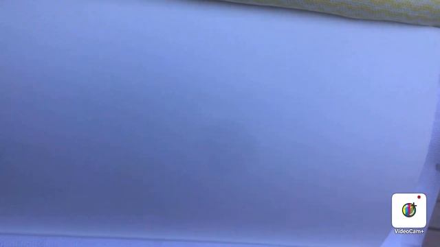 #Вышивка#лето#дача#примитив#садово_огородный#Как же он мил!!С летним настроением! смотреть онлайн