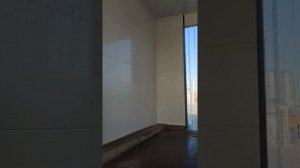 Обшивка сэндвич панели