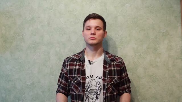 #ЧС №3 Как перестать бояться выступать на публике за 5 минут?
