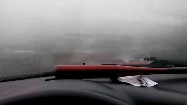 ZR открытие 2017 видео 1 смотреть онлайн