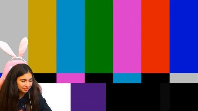 ⚠️ КТО ОТРАВИЛ ПОМНИ? БАБКА АЛКА или ДАША и ЖИВОТНОЕ⚠️? @ugly.animation в гостях у бабули смотреть онлайн