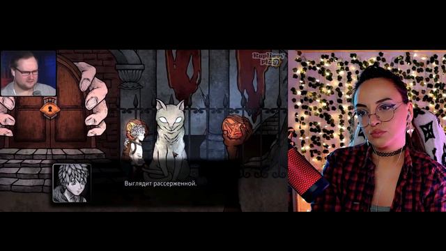 Смешные Моменты с Куплиновым | CATSEUM | Реакция на Куплинова смотреть онлайн