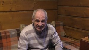 ЦСП для отделки фасада дома