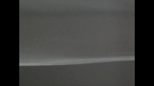 Филькина грамота временное видео смотреть онлайн