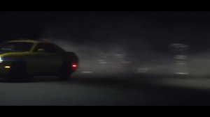 XXXTENTACION - Save Me (Kazus Remix)