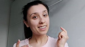 Ресницы до небес ? Ламинирование ресниц дома ? Как сделать ламинирование ресниц самостоятельно?