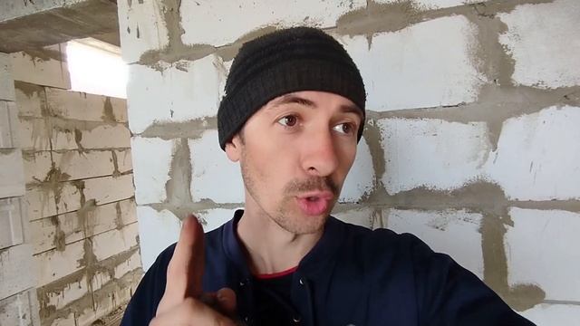 Делаем трубы под канализацию! смотреть онлайн