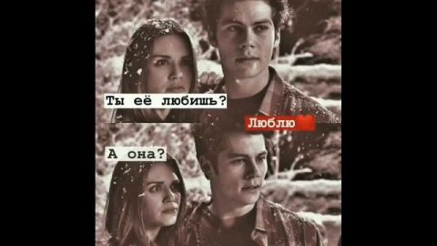 Лучшая подборка цитат | грустные, крутые, смешные цитаты | #24