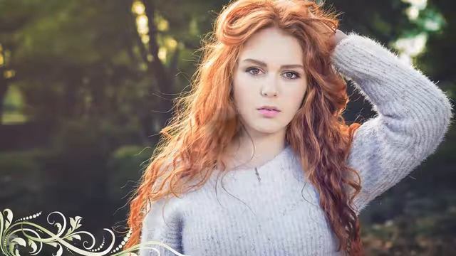 О, этот женский шарм.... смотреть онлайн