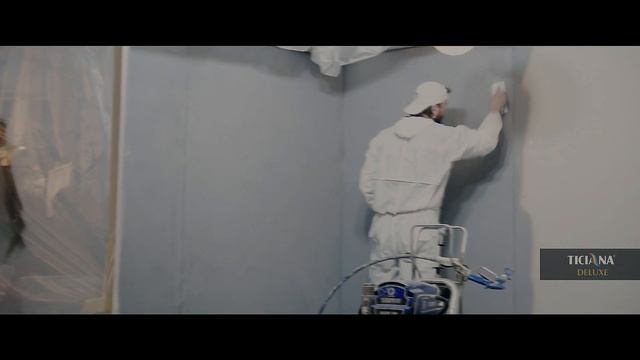 Машинное нанесение. Мои рекомендации при выборе материалов смотреть онлайн