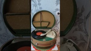 Людмила Гурченко - песенка о хорошем настроении, из К/Ф Карнавальная ночь