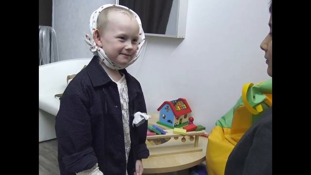 по мотивам Гайдая №9 смотреть онлайн