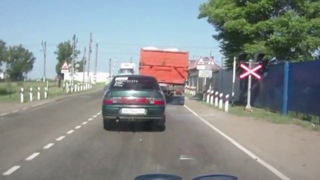 Тимашевск
