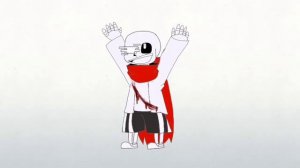 Как появился Error Sans