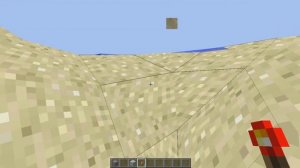 NoCubes [1.14.4] [1.13.2] [1.12.2]|Майнкрафт теперь круглый!|Майнкрафт моды